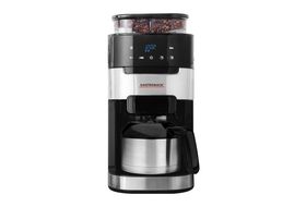 Philips Kaffeemaschinen Heizung für HD7546 HD7544 996500043199 günstig  kaufen bei 