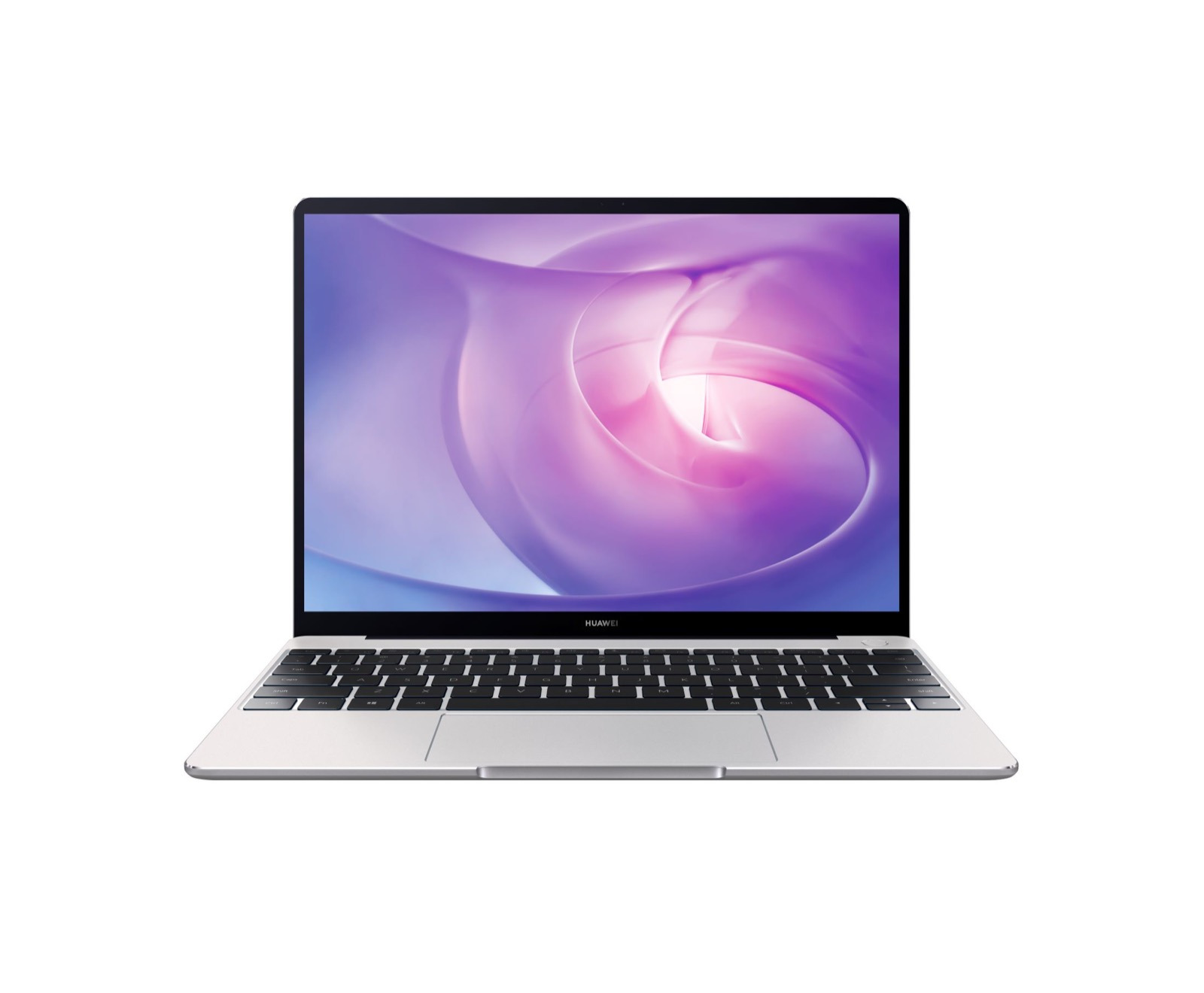HUAWEI MATEBOOK 13 2020/Core i5-10210U/8GB RAM/512 SSD/Nvidia