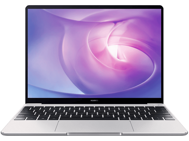 MateBook 13 i5 8GB SSD512GB グラボMX250 2GB HUAWEI MATEBOOK 13 2020/Core i5-10210U/8GB RAM/512 SSD/Nvidia