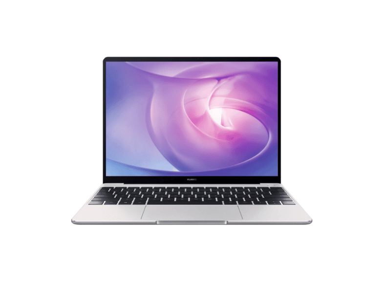 Huawei Matebook 13 2020 Core I5 10210u 8gb Ram 512 Ssd Nvidia Mx250 2gb Ddr5 13 2k Win10 Gri Notebook