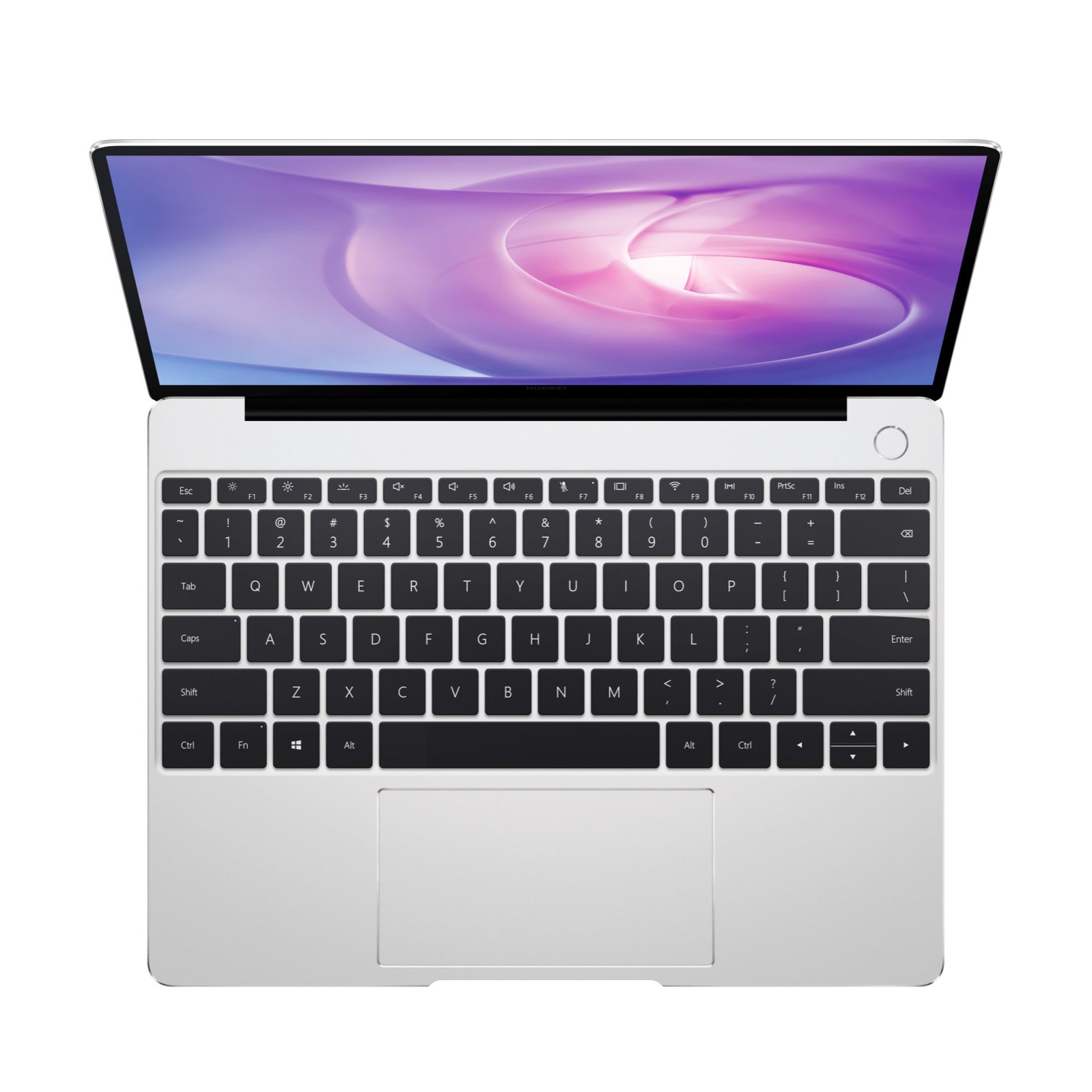 HUAWEI MATEBOOK 13 2020/Core i5-10210U/8GB RAM/512 SSD/Nvidia