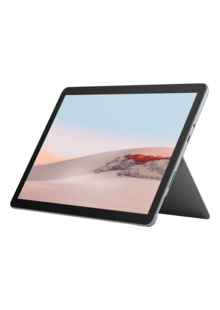 Microsoft Surface Kaufen Mediamarkt Schweiz