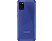 SAMSUNG Galaxy A31 128GB Akıllı Telefon Mavi