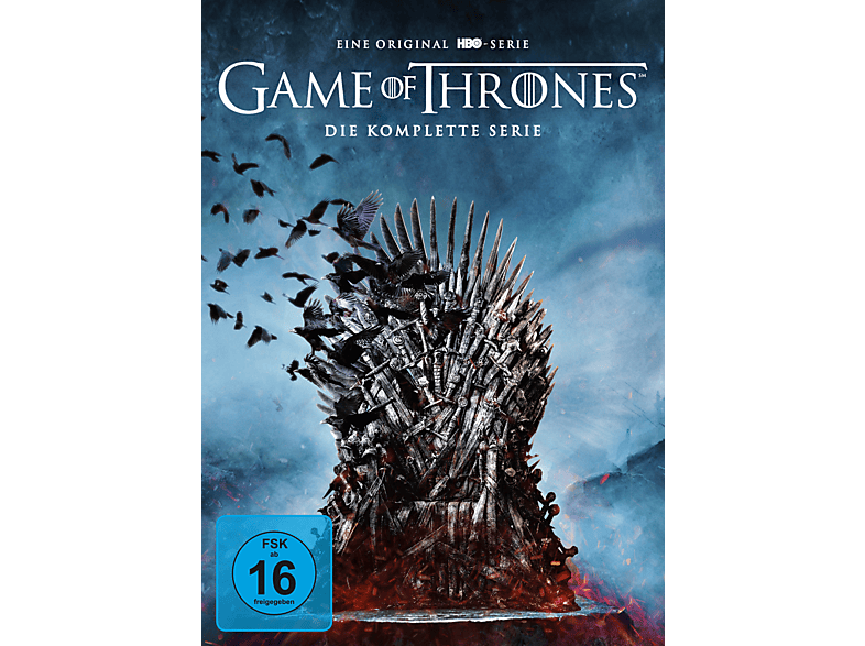 How do i hot sale see game of thrones