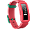 FITBIT Ace 2 gyermek aktvitiásmérő dinnyepiros/türkiz (Watermelon/Teal)