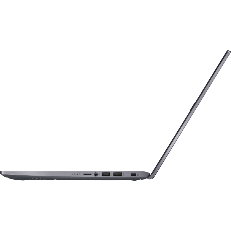 ASUS X509JB-BR099T/i5-1035G1U/8GB RAM/256GB SSD/Nvidia MX110-2GB/15.6 HD/WIN10 Laptop