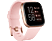 FITBIT Versa 2 okosóra virágszirom/réz-rózsa (Petal/Copper Rose)