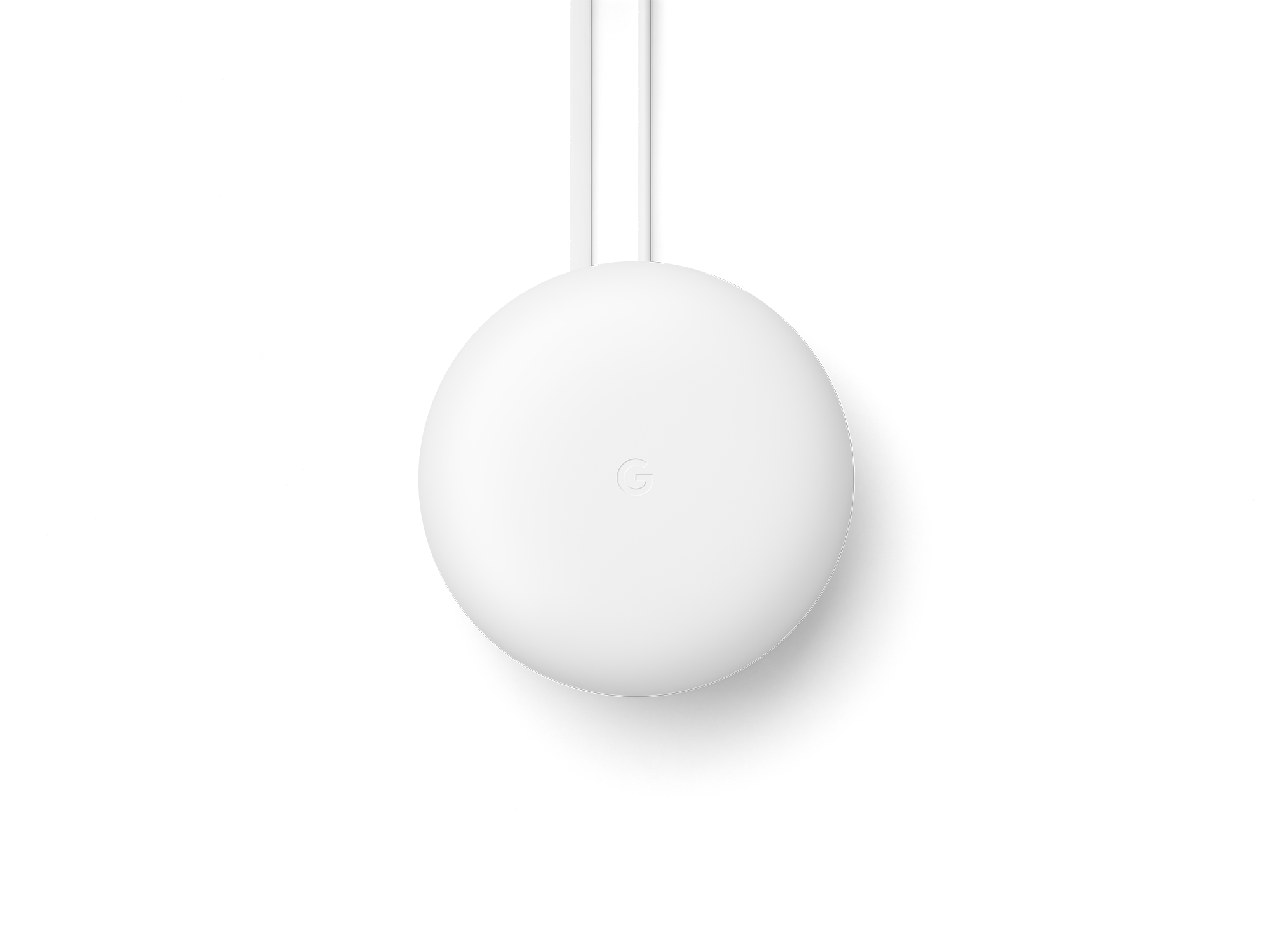 GOOGLE Nest WiFi Router + WiFi Point