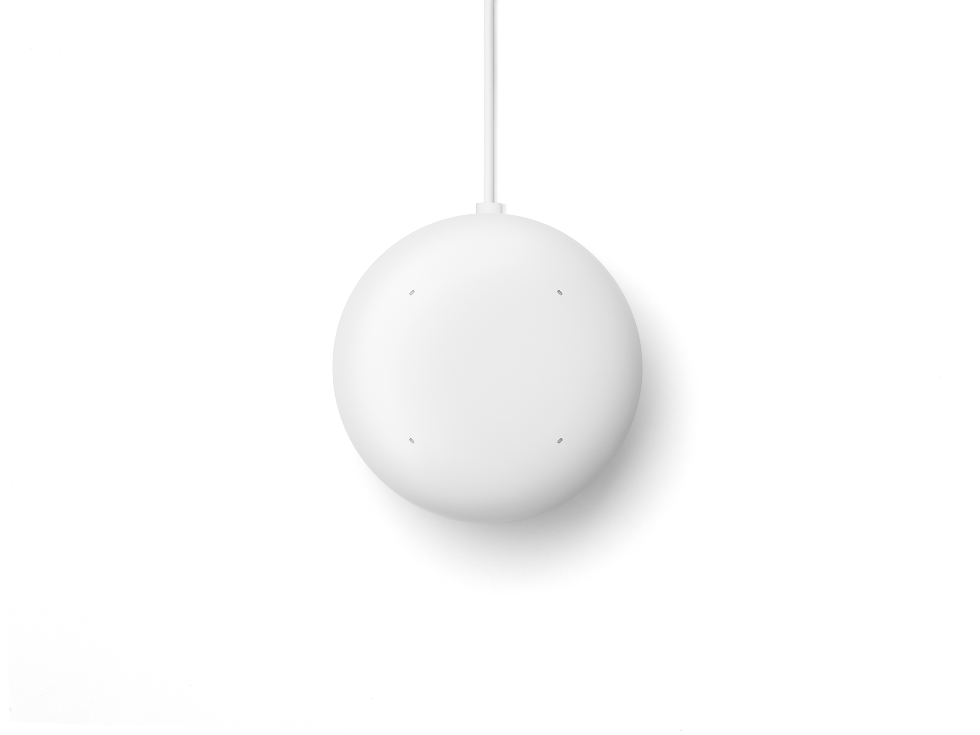 GOOGLE Nest WiFi Router + WiFi Point
