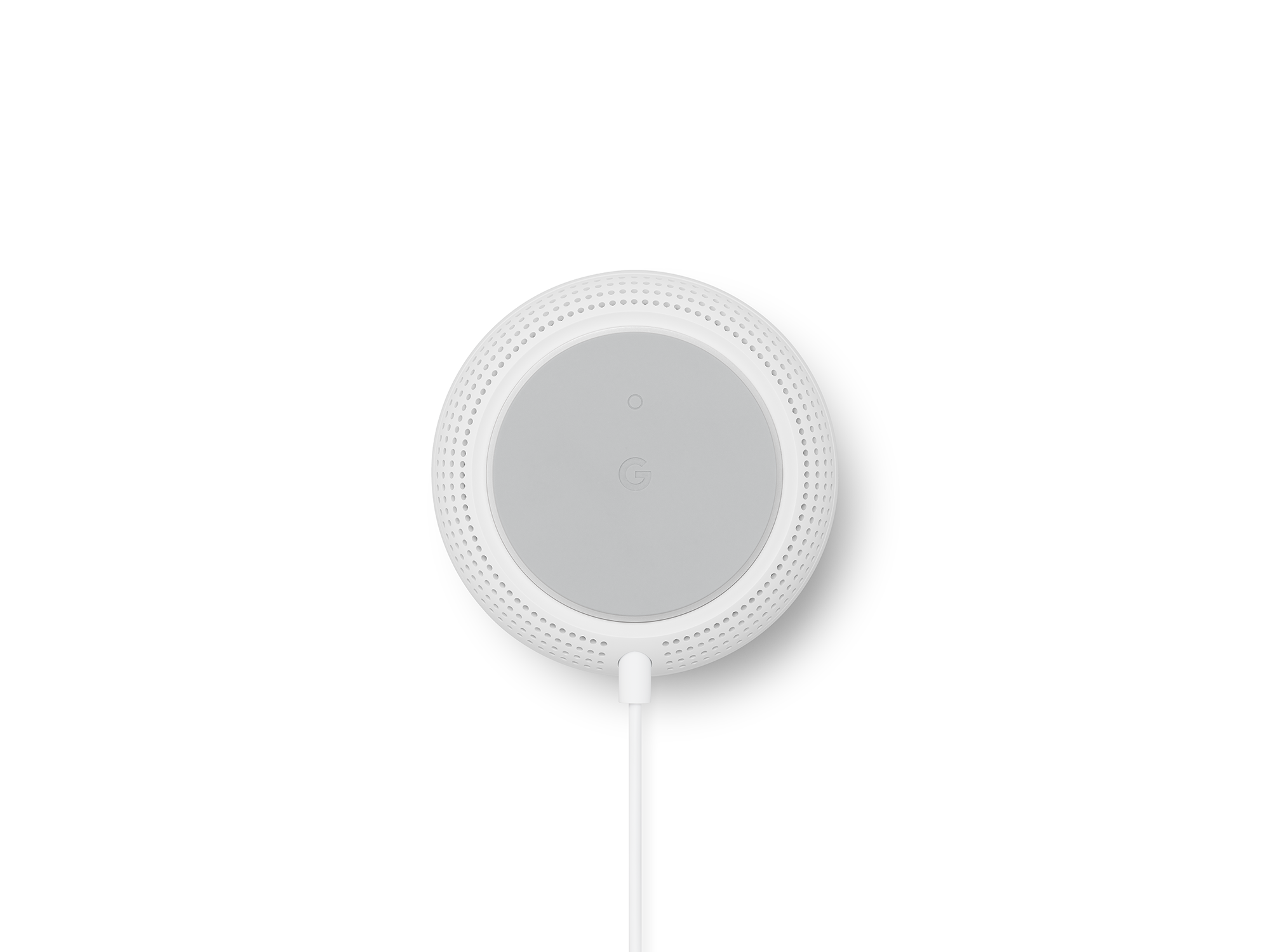 GOOGLE Nest WiFi Point