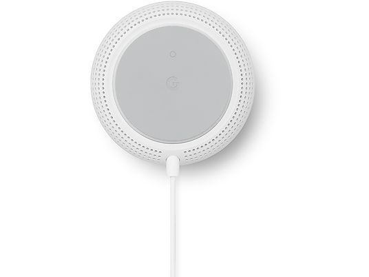 GOOGLE Nest WiFi Point