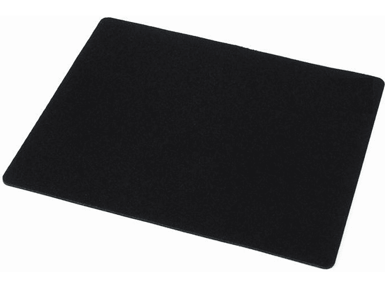 ISY IMP 500 Muismat