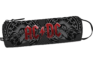 AC/DC - Decibel tolltartó