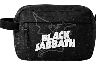 Black Sabbath - Demon kozmetikai táska