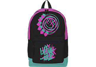 Blink 182 - Smiley klasszikus hátizsák