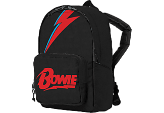 David Bowie - Lightning gyerek hátizsák
