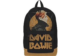 David Bowie - Low klasszikus hátizsák