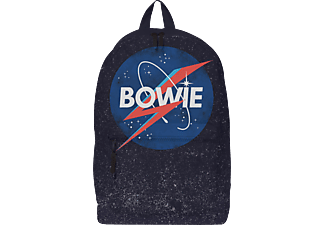 David Bowie - Space klasszikus hátizsák