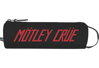 Mötley Crüe - Logo tolltartó