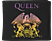 Queen - Bohemian Crest pénztárca