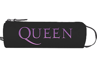 Queen - Logo tolltartó