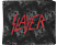 Slayer - Pattern pénztárca