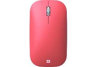 MICROSOFT Modern Mobile - Souris (Pêche)