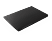 LENOVO IdeaPad S145 81UT00DLHV laptop (15,6'' FHD/Ryzen3/8GB/256 GB SSD/Win10H)