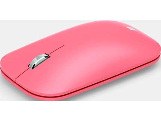 MICROSOFT Modern Mobile - Mouse (Pesca)