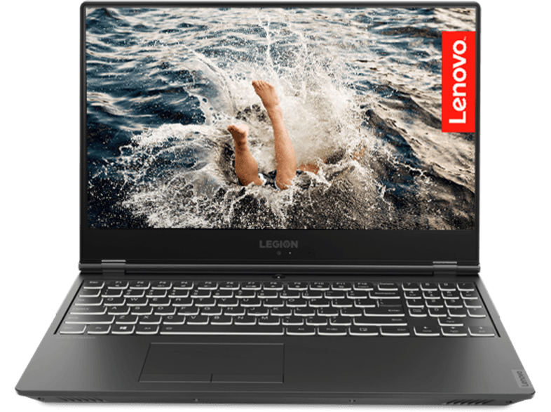 Lenovo Legion Y540 81q400fvhv Gamer Laptop 17 3 Fhd Core I7 8gb 512 Gb Ssd Gtx1660ti 6gb Dos Media Markt Online Vasarlas