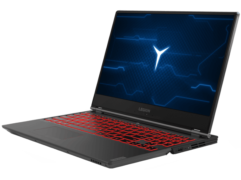 Lenovo Legion Y7000 81t0003xhv Gamer Laptop 15 6 Fhd Core I5 8gb 256 Gb Ssd Gtx1650 4gb Win10h Media Markt Online Vasarlas