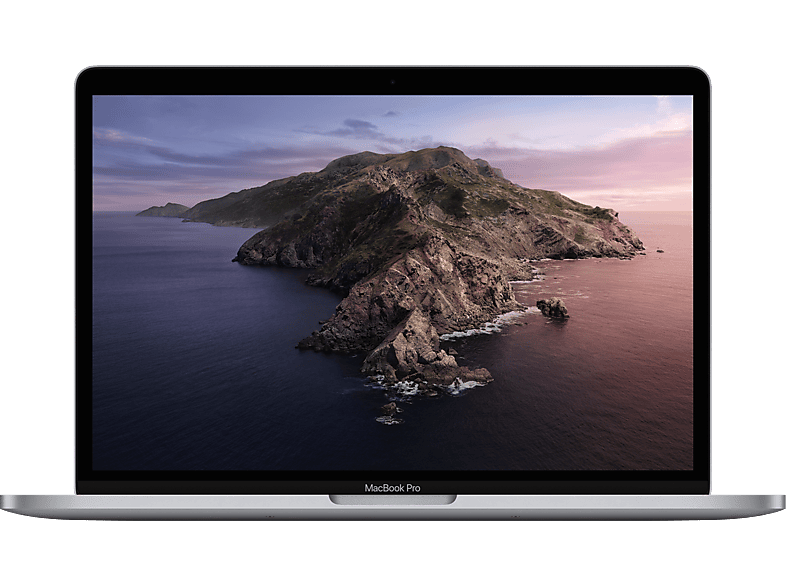 Apple MacBook Pro 13