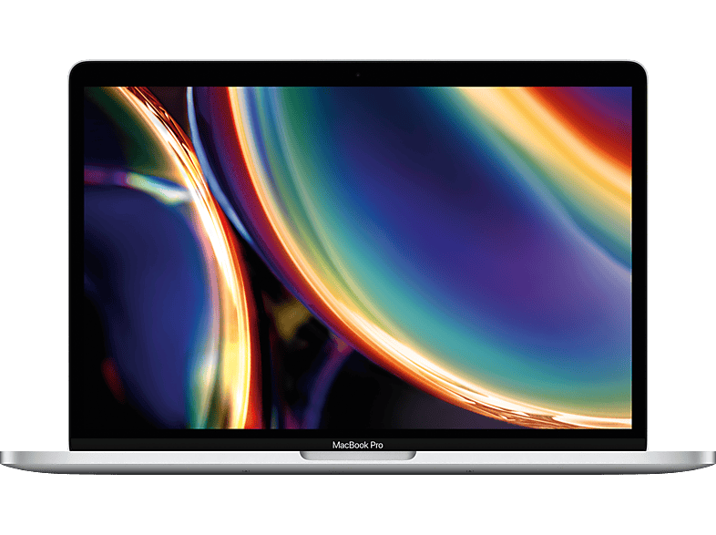 Apple MacBook Pro 13