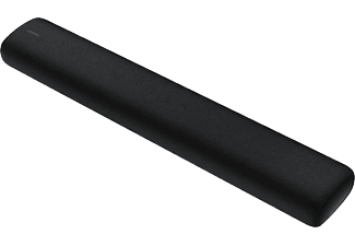 SAMSUNG HW-S40T - Soundbar (2.0, Schwarz)