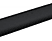 SAMSUNG HW-S40T - Soundbar (2.0, Schwarz)