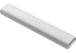 SAMSUNG HW-S41T - Soundbar (2.0, Bianco)