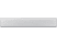 SAMSUNG HW-S41T - Soundbar (2.0, Bianco)