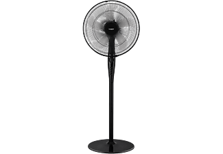 TOSOT FDWK-40X37H5 Ventilátor