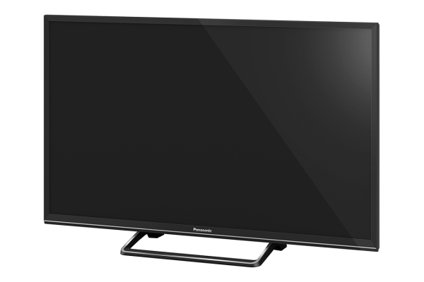 PANASONIC TX-32FSW504 LED TV (Flat, 32 Zoll / 80 cm, HD-ready, SMART TV, my Home Screen 3.0)