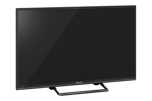 PANASONIC TX-32FSW504 LED TV (Flat, 32 Zoll / 80 cm, HD-ready, SMART TV, my Home Screen 3.0)