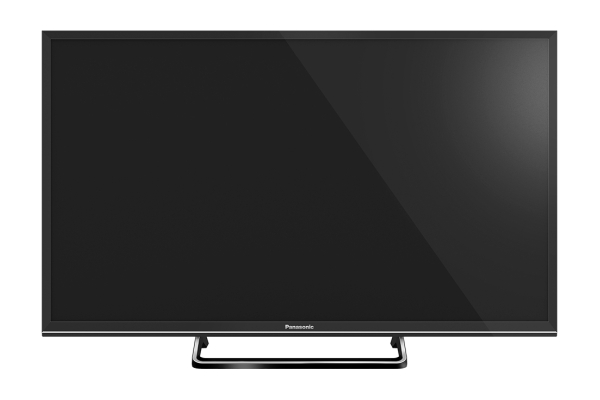 PANASONIC TX-32FSW504 LED TV (Flat, 32 Zoll / 80 cm, HD-ready, SMART TV, my Home Screen 3.0)