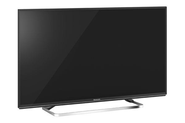 PANASONIC TX-40FSW504 LED TV (Flat, 40 Zoll / 100 cm, Full-HD, SMART TV, my Home Screen 3.0)