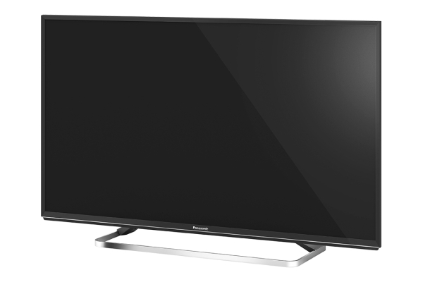 PANASONIC TX-40FSW504 LED TV (Flat, 40 Zoll / 100 cm, Full-HD, SMART TV, my Home Screen 3.0)