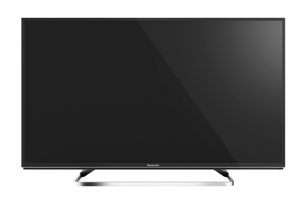 PANASONIC TX-40FSW504 LED TV (Flat, 40 Zoll / 100 cm, Full-HD, SMART TV, my Home Screen 3.0)