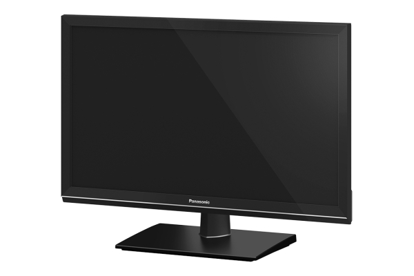 PANASONIC TX-24FSW504 LED TV (Flat, 24 Zoll / 60 cm, HD-ready, SMART TV, my Home Screen 3.0)