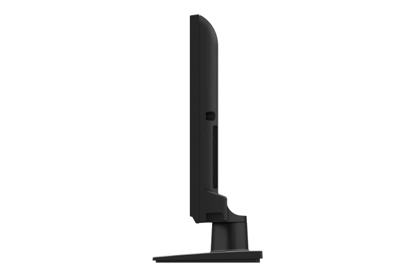 PANASONIC TX-24FSW504 LED TV (Flat, 24 Zoll / 60 cm, HD-ready, SMART TV, my Home Screen 3.0)