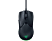 RAZER Gaming muis Viper Mini (RZ01-03250100-R3M1)
