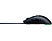 RAZER Gaming muis Viper Mini (RZ01-03250100-R3M1)