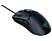 RAZER Gaming muis Viper Mini (RZ01-03250100-R3M1)