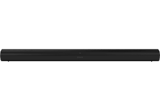Sonos Arc